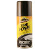 Picture of ARMOR ALL TIRE FOAM 4OZ