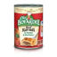 Picture of CHEF BOYARDEE BEEF RAVIOLI CAN 15OZ