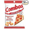 Picture of COMBOS PEPPERONI PIZZA BAKED CRACKER 6.3OZ