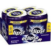 Picture of ECLIPSE GUM WINTERFROST BIG BOTTLE 4CT