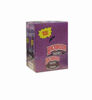 Picture of BACKWOODS HONEY BERRY 24CT 1PK