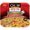 Picture of NISSIN CHOWMEIN SPICY TERIYAKI BEEF NOODLE 4OZ