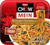 Picture of NISSIN CHOWMEIN TERIYAKI CHICKEN NOODLE 4OZ