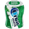 Picture of ORBIT WHITE SPEARMINT SOFTCHEW BOTTLE 4CT