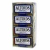 Picture of ALTOIDS ARTIC PEPPERMINT 1.2OZ 8CT