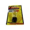 Picture of PENNZOIL AUTO BULBS 3157