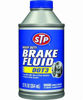 Picture of STP HEAVY DUTY BRAKE FLUID 12OZ