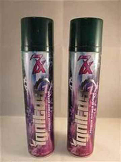 Picture of IGNITUS PREMIUM REFINED BUTANE 300ML