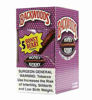 Picture of BACKWOODS HONEY BERRY 8CT 5PK