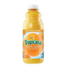 Picture of TROPICANA ORANGE 32OZ 6CT