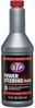 Picture of STP POWER STEERING FLUID 12OZ