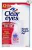 Picture of CLEAR EYES POCKET PAL 2OZ