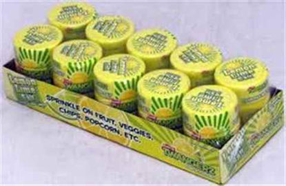 Picture of TWANG TWANGERZ LEMON LIME SHAKER 10CT