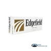 Picture of EDGEFIELD GOLD 100s BOX 10CT 20PK