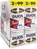 Picture of WHITE OWL DUOS BERRIES CREAM 2 FOR 99C 30CT 2PK