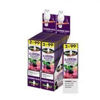 Picture of WHITE OWL MOJITO 2 FOR 99C 30CT 2PK