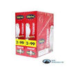 Picture of WHITE OWL STRAWBERRY 2 FOR 99C 30CT 2PK