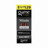 Picture of GAME BLACK SWEET MINI 3 FOR 1.29 15CT 3PK