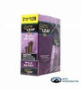 Picture of GAME LEAF WILD BERRY 2 FOR 1.29 15CT 2PK