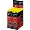 Picture of GAME MINI RED SWEET 3 FOR 1.29 15CT 3PK