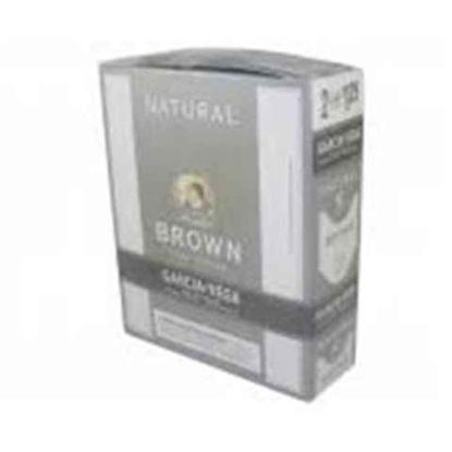 Picture of GARCIA VEGA BROWN 2 FOR 1.29 15CT 2PK