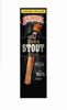 Picture of BACKWOODS DARK STOUT 24CT 1PK