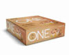 Picture of ONE CINNAMON ROLL BAR 2.12OZ 12CT