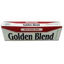 Picture of GOLDEN BLEND RED KING BOX 10CT 20PK