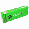 Picture of CLASSIC MENTHOL 100 BOX 10CT 20PK