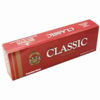 Picture of CLASSIC RED KING BOX 10CT 20PK