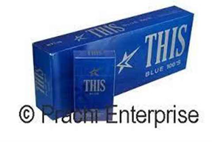 Picture of THIS BLUE BOX 10CT 20PK