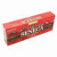 Picture of SENECA RED 100s BOX 10CT 20PK