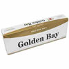 Picture of GOLDEN BAY GOLD 100 BOX 10CT 20PK