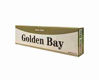 Picture of GOLDEN BAY GOLD KING BOX 10CT 20PK