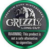 Picture of RED SEAL LONG CUT WINTERGREEN 1.5OZ 5CT