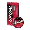 Picture of SKOAL LONG CUT CHERRY 1.2OZ 5CT