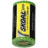 Picture of SKOAL LONG CUT CITRUS BLEND 1.2OZ 5CT