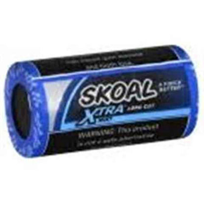 Picture of SKOAL XTRA LONG CUT MINT 1.2OZ 5CT