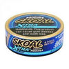 Picture of SKOAL XTRA POUCHES MINT 1.2OZ 5CT