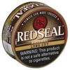 Picture of RED SEAL LONG CUT NATURAL 1.5OZ 5CT