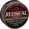 Picture of RED SEAL LONG CUT STRAIGHT 1.5OZ 5CT