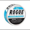 Picture of ROGUE PEPPERMINT NICOTINE POUCH 6MG 5CT