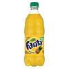 Picture of FANTA PINEAPPLE 20OZ 24CT