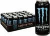 Picture of MONSTER ENERGY LO-CARB BLUE 16OZ 24CT