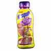 Picture of NESTLE NESQUINESQUIK LOW FAT MILK - CHOCOLATE 12/14oz