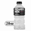 Picture of POWERADE WHITE CHERRY 28OZ 15CT