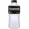 Picture of POWERADE WHITE CHERRY 28OZ 15CT