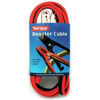 Picture of SIMPLY HARDWARE BOOSTER CABLES 200 AMP 