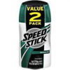 Picture of SPEED STICK COOL CLEAN 1.8OZ