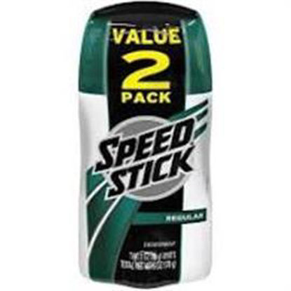 Picture of SPEED STICK COOL CLEAN 1.8OZ